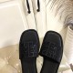 Tory Burch Slippers