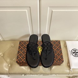 Tory Burch Slippers
