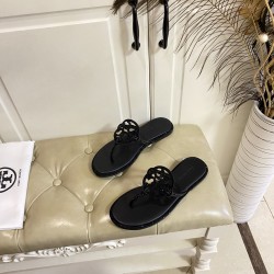 Tory Burch Slippers