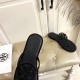 Tory Burch Slippers
