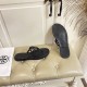 Tory Burch Slippers