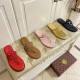 Tory Burch Slippers