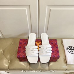 Tory Burch Slippers