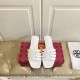 Tory Burch Slippers