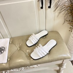 Tory Burch Slippers