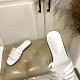 Tory Burch Slippers