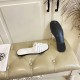 Tory Burch Slippers
