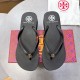 Tory Burch Slippers