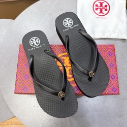 Tory Burch Slippers