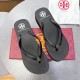 Tory Burch Slippers