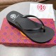 Tory Burch Slippers