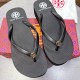 Tory Burch Slippers