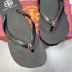 Tory Burch Slippers