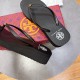 Tory Burch Slippers