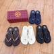 Tory Burch Slippers