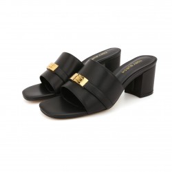Tory Burch Slippers