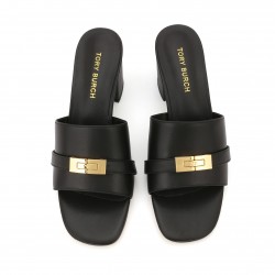 Tory Burch Slippers