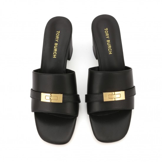 Tory Burch Slippers