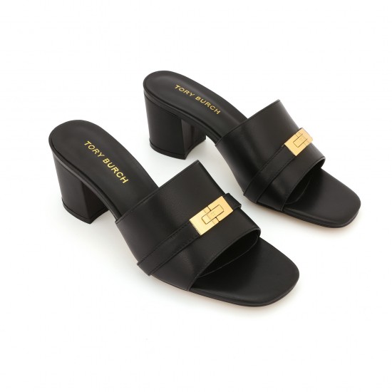 Tory Burch Slippers