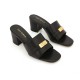 Tory Burch Slippers