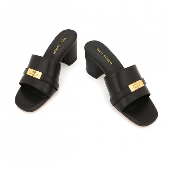 Tory Burch Slippers