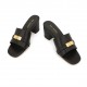 Tory Burch Slippers