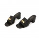 Tory Burch Slippers