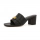 Tory Burch Slippers