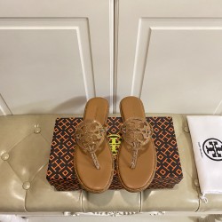 Tory Burch Slippers