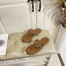 Tory Burch Slippers