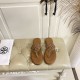 Tory Burch Slippers