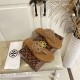 Tory Burch Slippers