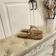 Tory Burch Slippers