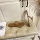 Tory Burch Slippers