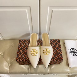 Tory Burch Slippers