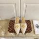 Tory Burch Slippers