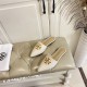 Tory Burch Slippers
