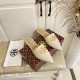 Tory Burch Slippers