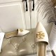 Tory Burch Slippers