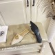 Tory Burch Slippers