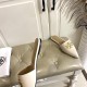 Tory Burch Slippers