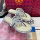 Tory Burch Slippers Top Quality
Women 35-41