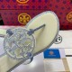 Tory Burch Slippers Top Quality
Women 35-41