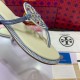 Tory Burch Slippers Top Quality
Women 35-41
