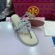 Tory Burch Slippers Top Quality
Women 35-41