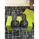 Tory Burch Slippers