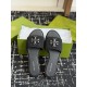 Tory Burch Slippers