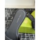 Tory Burch Slippers