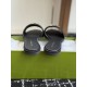 Tory Burch Slippers