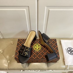 Tory Burch Slippers